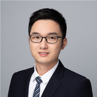 Nathan Sun