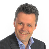 Albert Hoeksma