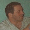 Aldo Riccio