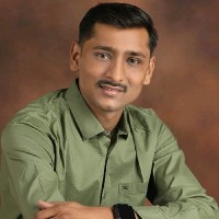 Savan javia