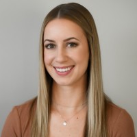 Kelsy Renneberg
