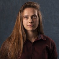Gina Maccia