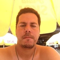 josias bahia barbosa netto