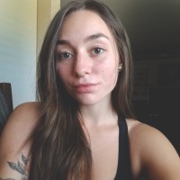 Hadyn Nicole