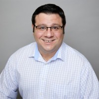 Peter Pacini