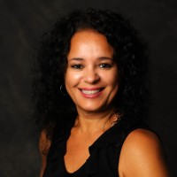 Judy Rodriguez