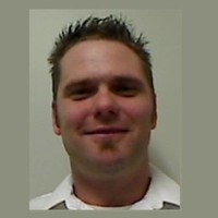 Mike Whiting