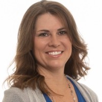 Lisa Mattingly