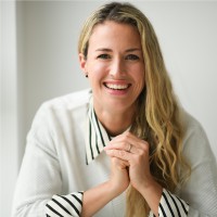 Nicole Holbein