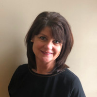 Mary Arnholt