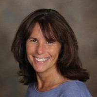 Marjorie Worley