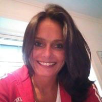 Helle Ravn