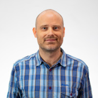 Ondrej Chlouba