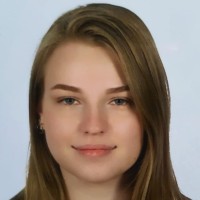 Anastasiia Kolomiichuk