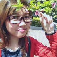 Yuki Zhou