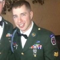 Josh Plante