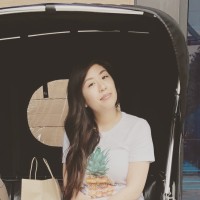 Raina Jung