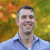 Joel Bakos