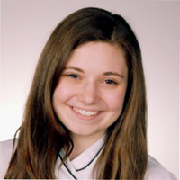 Catherine Kopp