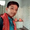 Pratik Roy