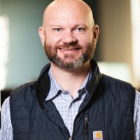 Jon Cardinal