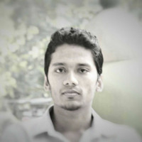 Sinan Hassan P S