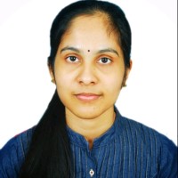 Keerthi Mahadevan