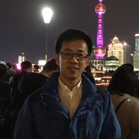 李国辉