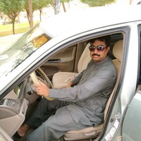 Abdul Naeem