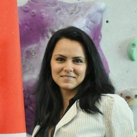 Nina Bohacheva