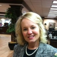 Sharon Mccoy