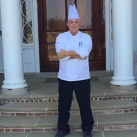 Timothy Strella, Cdm,Cfpp