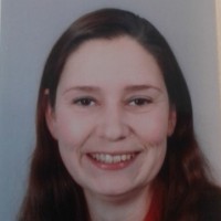 Corine Van Herwijnen