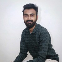 Pradip Waghela