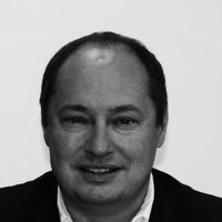 Frederic Vaillant
