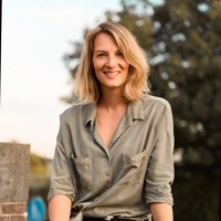 Rosanne Hoiting