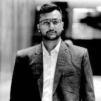 Shiladitya Roy