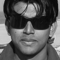 asad zony