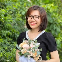 Thi Tuyet Trinh Ho