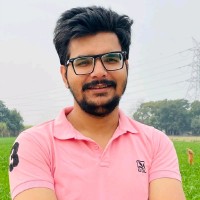 Rajnish Pandey