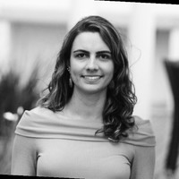 Elisa Hexsel Gonçalves Steger