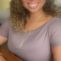Jeannie Mcdougald