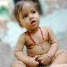 Mr.Rahul Sharma