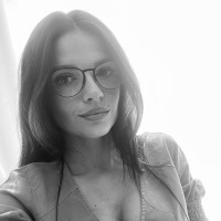 Edyta Boguta