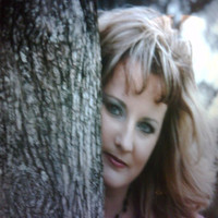 Charlene Harper