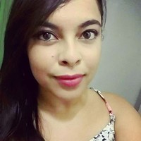 Joicilara Ramos
