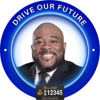 Eric Boyd, CWTS, MBA, PMP