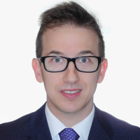 Gonzalo España Pontijas