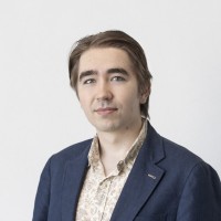 Santeri Helin