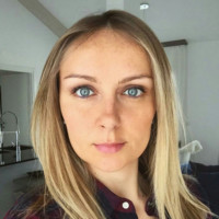 Barbara Marchetti